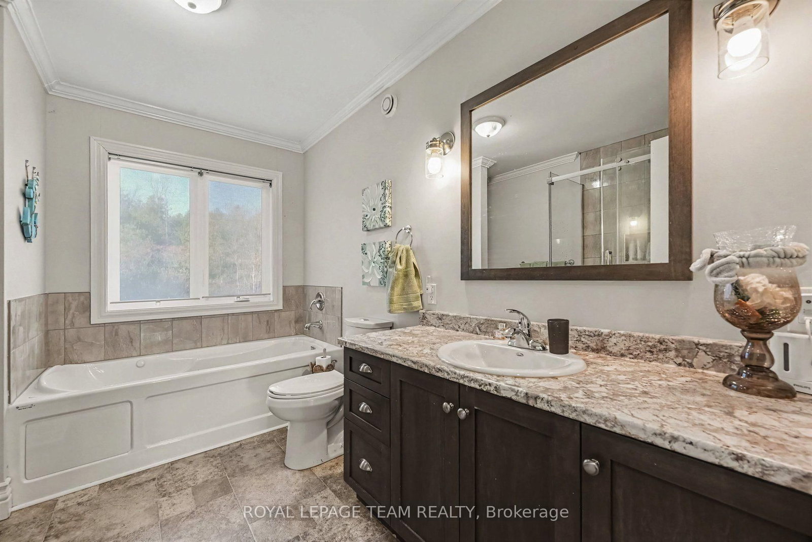 14241 Casselman Road • North Stormont, ON photo 23