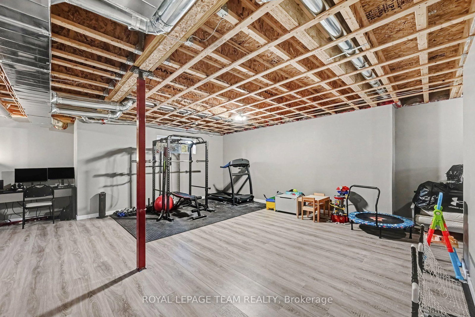 14241 Casselman Road • North Stormont, ON photo 26