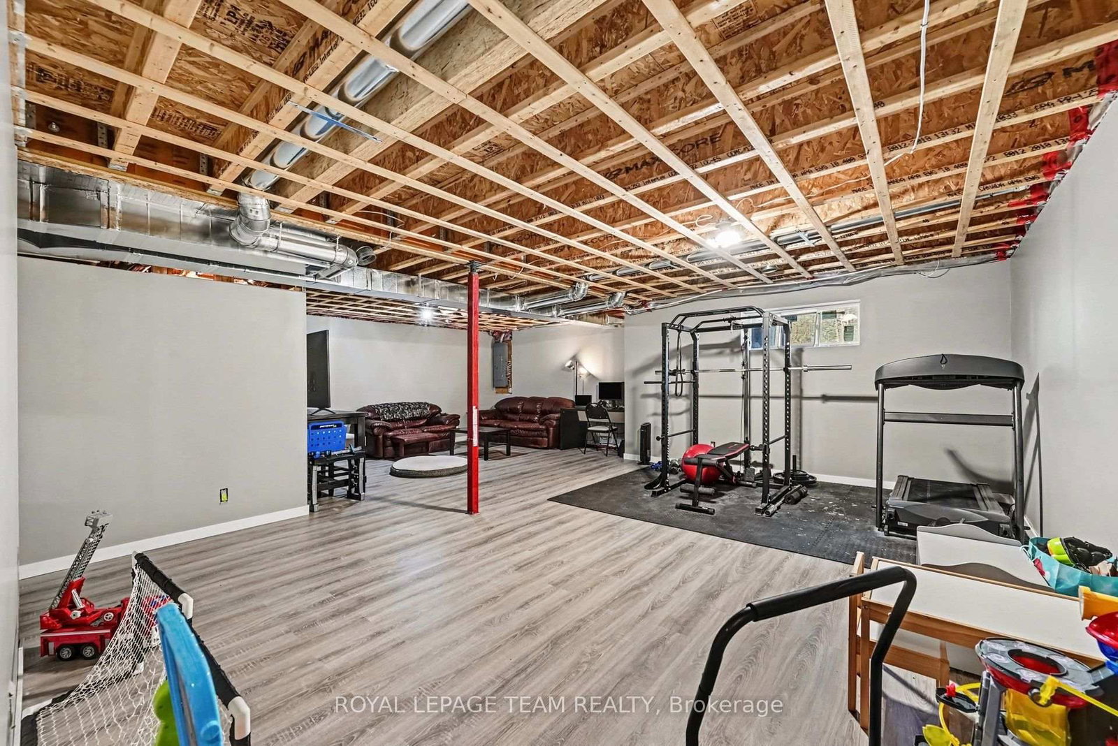 14241 Casselman Road • North Stormont, ON photo 27