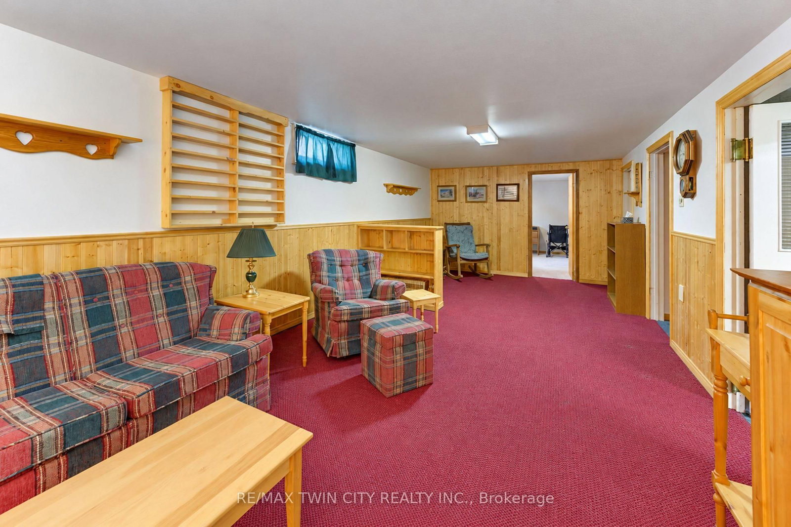 73 BELTON Drive • Kitchener, ON photo 27