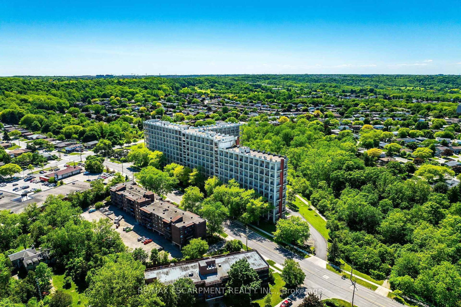 350 Quigley Road • #741 • Hamilton, ON photo 38