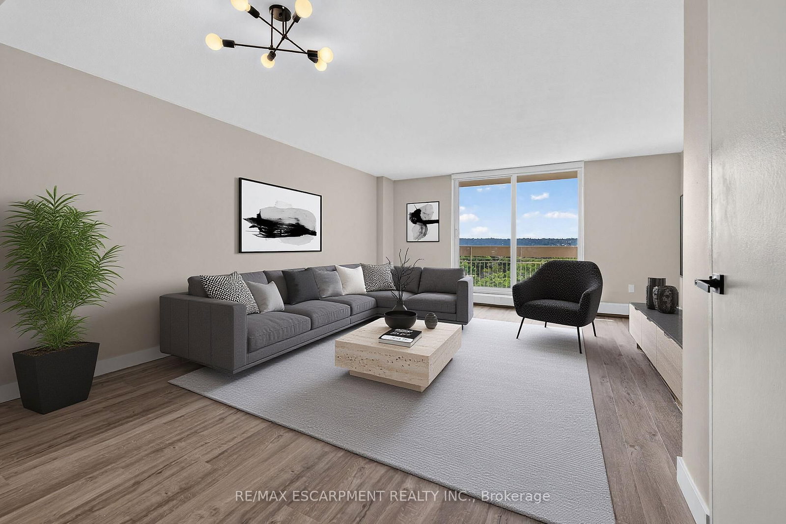 350 Quigley Road • #741 • Hamilton, ON photo 16