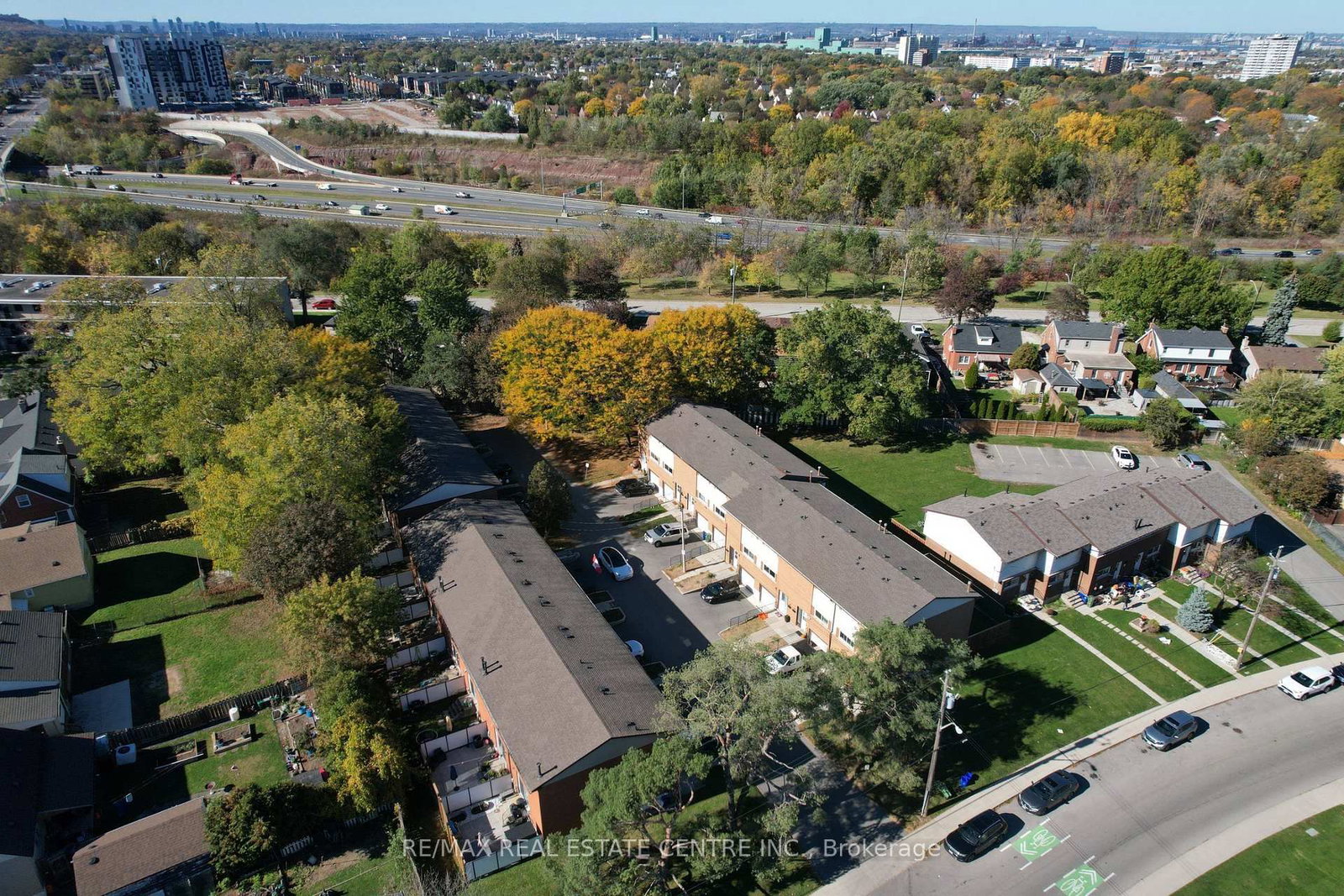 27 Woodman Drive N • Hamilton, ON photo 34