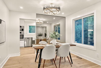 731 Ludgate Court • Ottawa, ON photo 8
