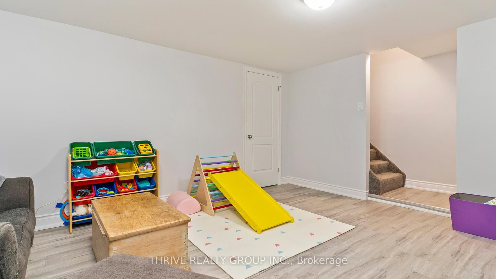 83 Scotchmere Crescent • London South, ON photo 23