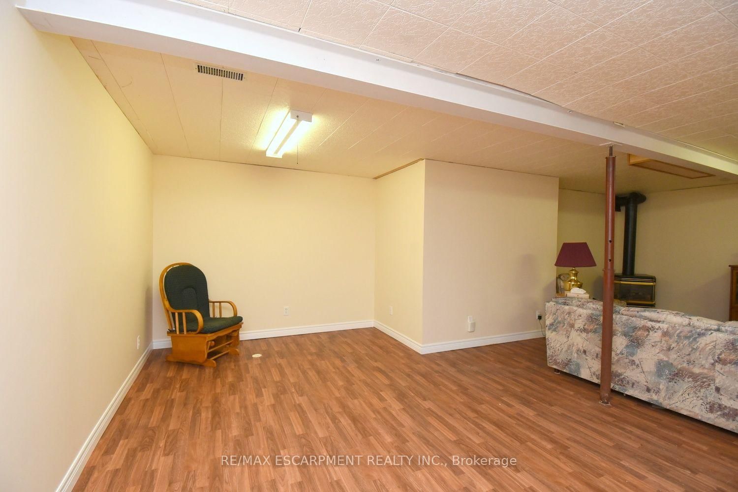 87 Jenifer Drive • Hamilton, ON photo 29
