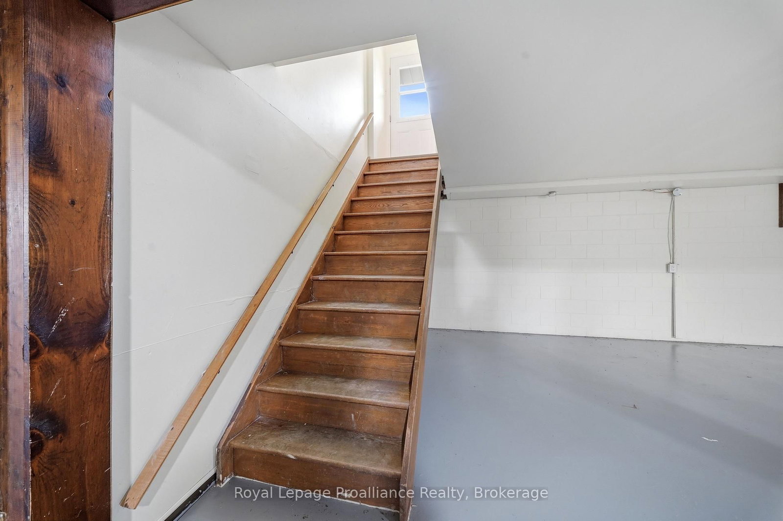 393 Kings Mill Road • Stirling, ON photo 23