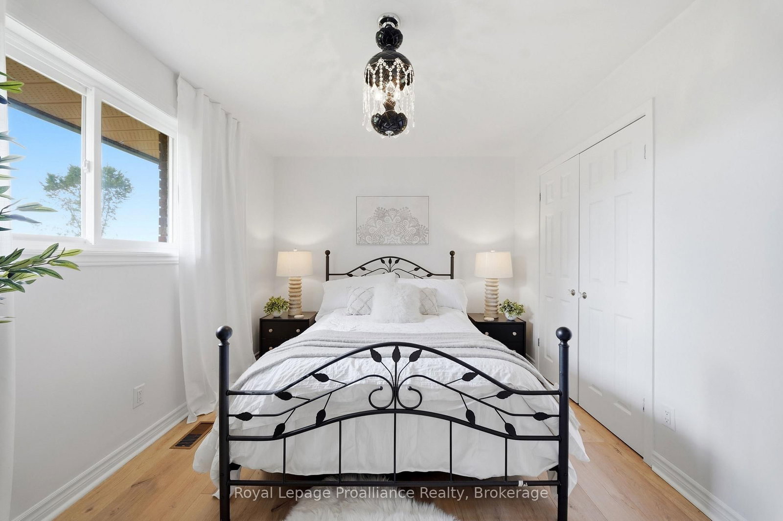 393 Kings Mill Road • Stirling, ON photo 17