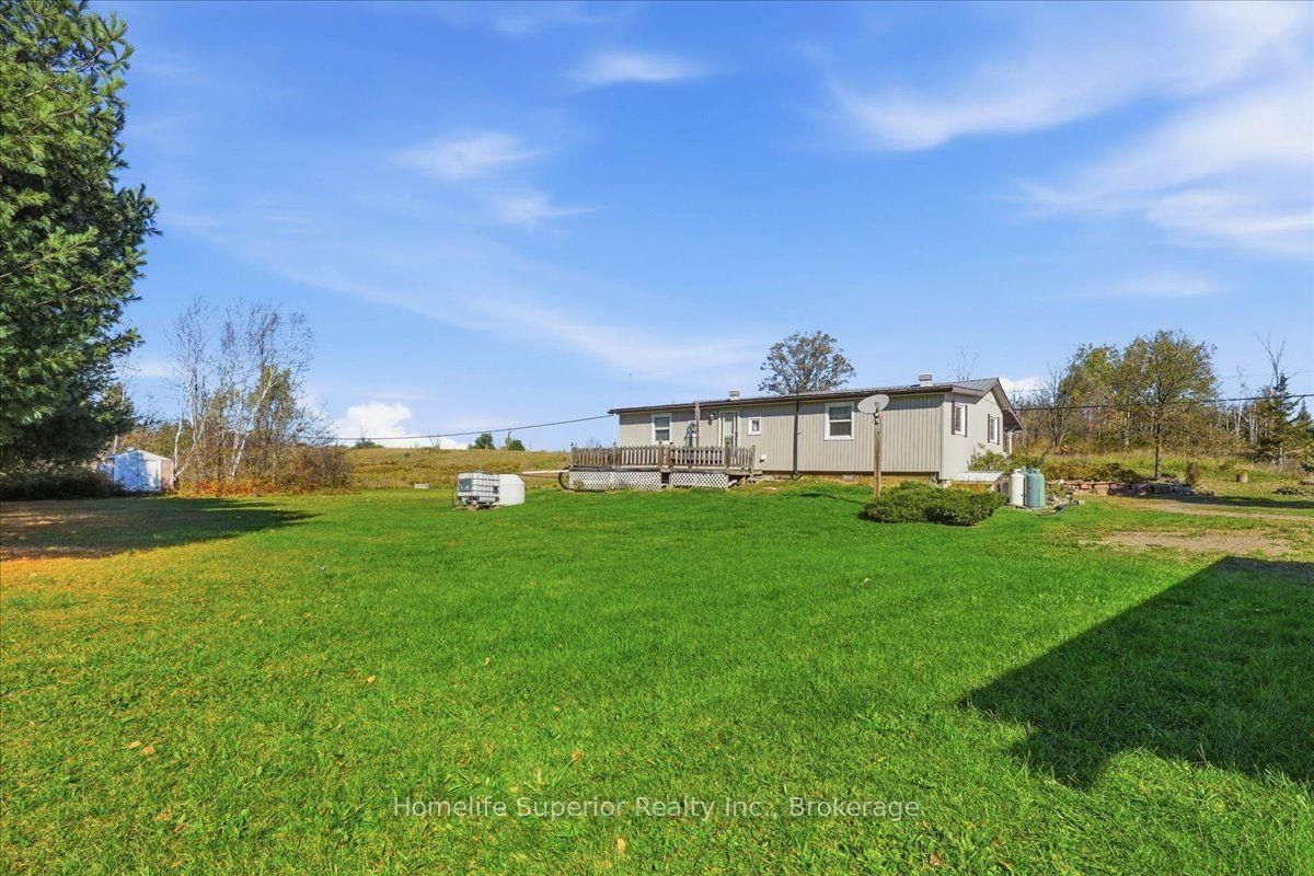 765 Cordova Road N • Limoges, ON photo 29