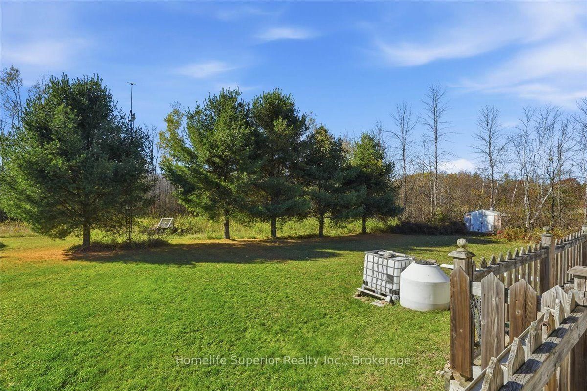 765 Cordova Road N • Limoges, ON photo 30