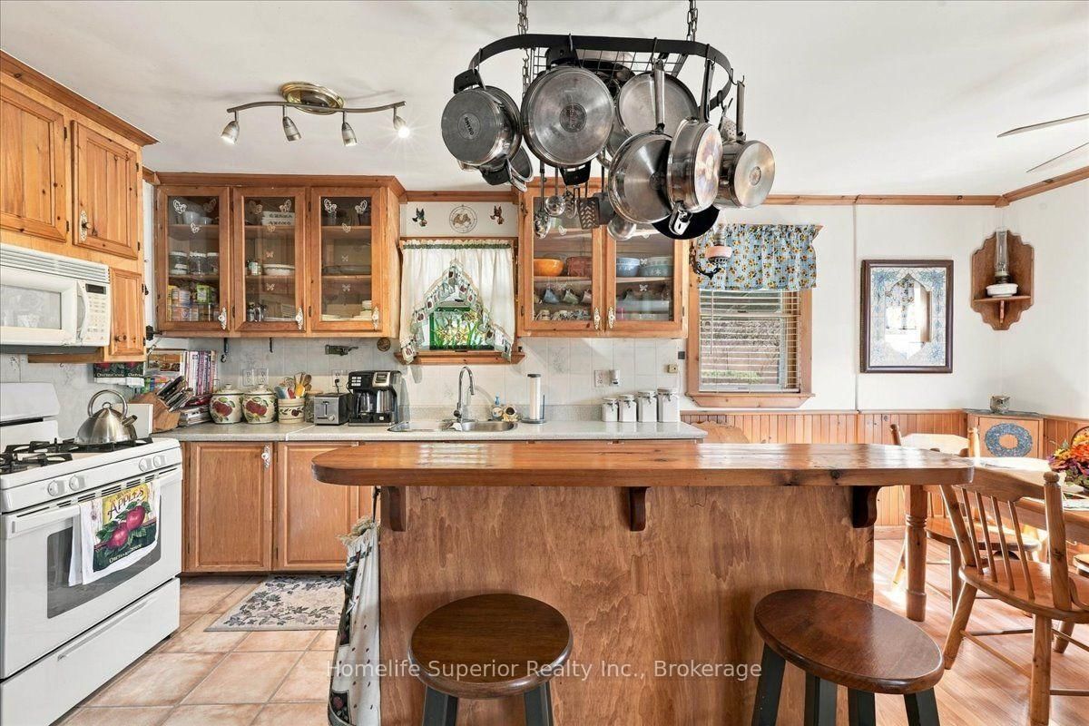 765 Cordova Road N • Limoges, ON photo 11