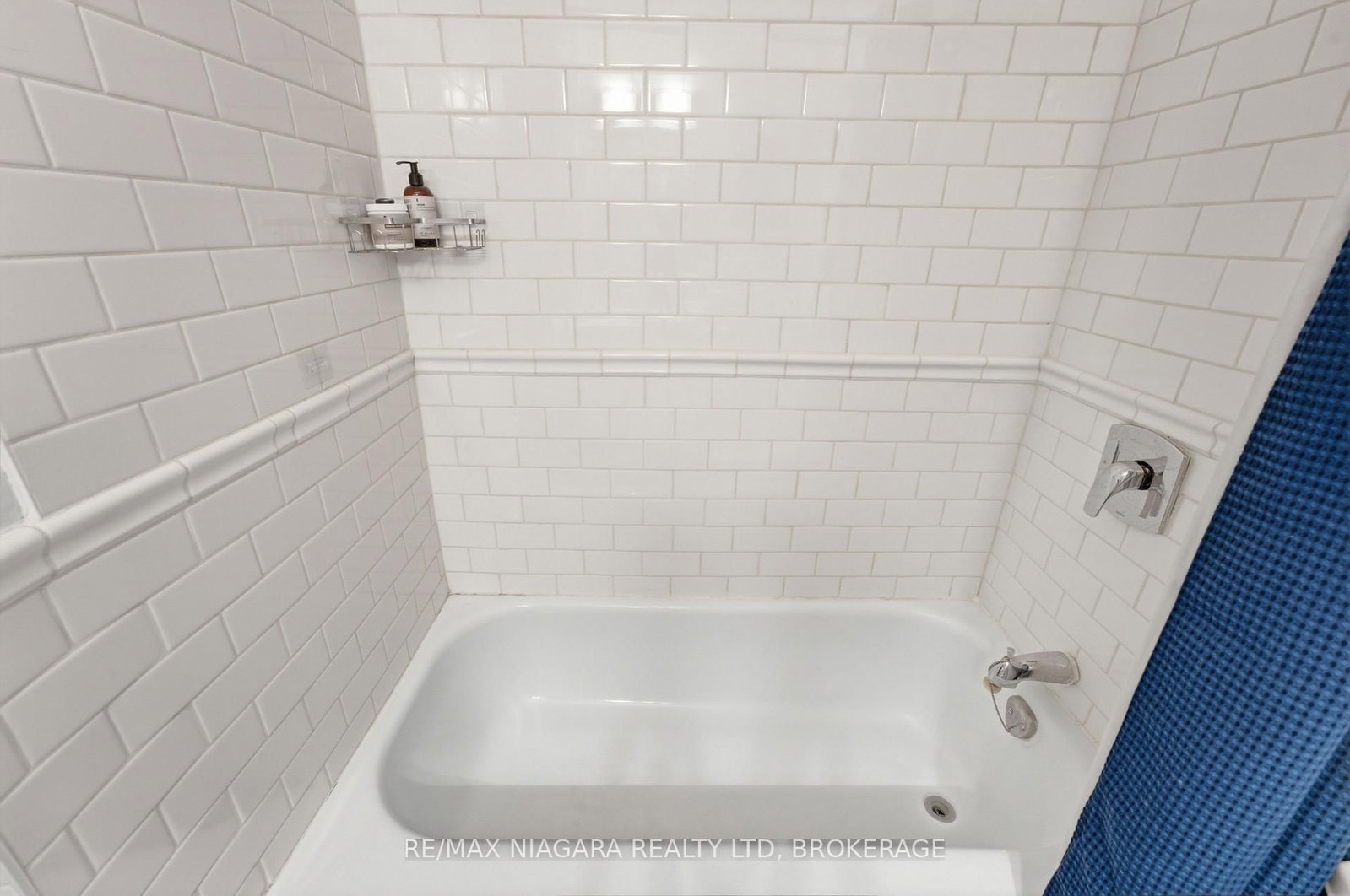 9 Duke Street • St. Catharines, ON photo 23