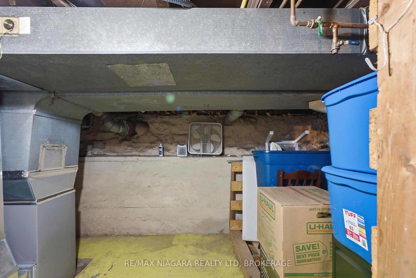 9 Duke Street • St. Catharines, ON photo 26