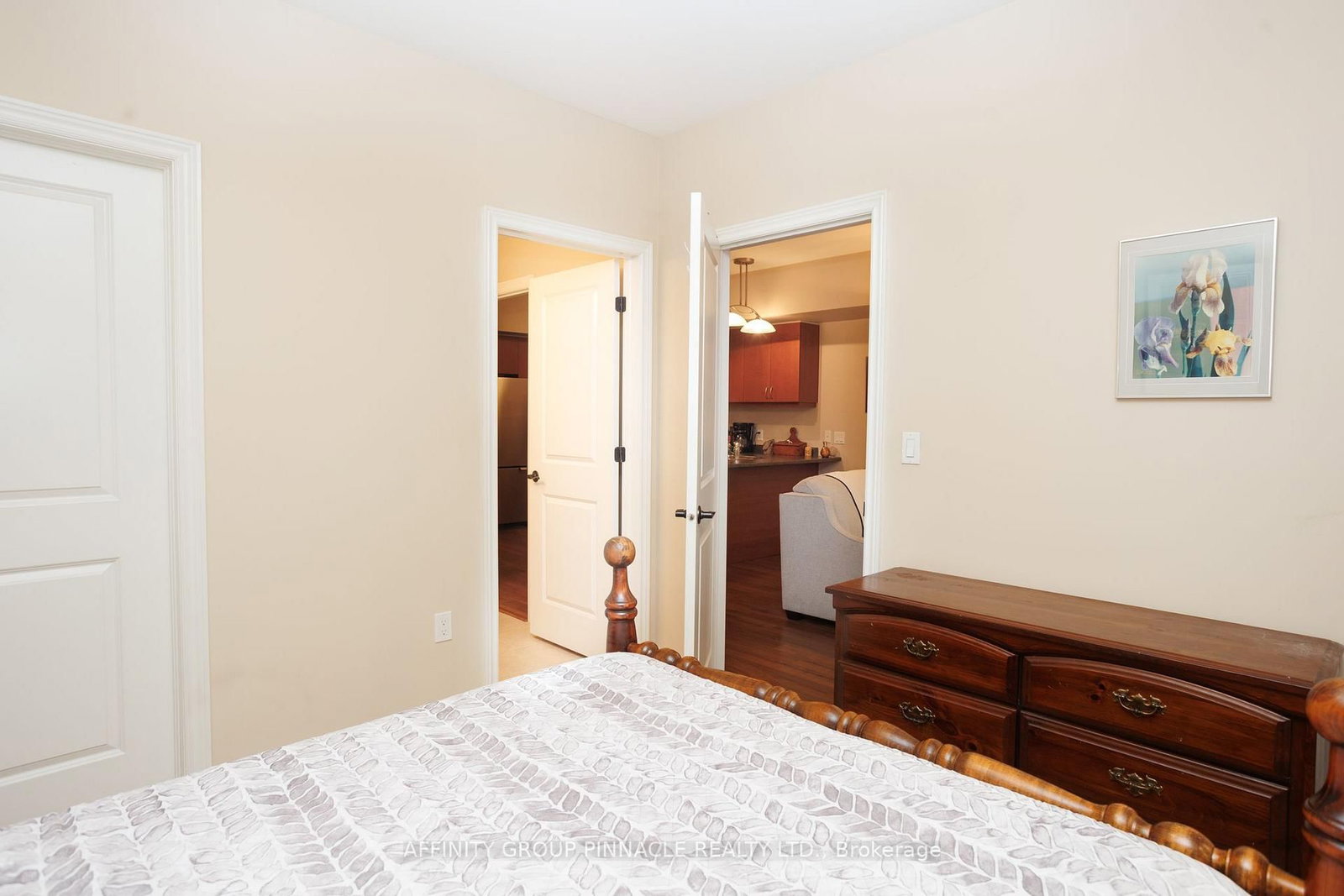 94 Francis Street W • #105 • Kawartha Lakes, ON photo 28