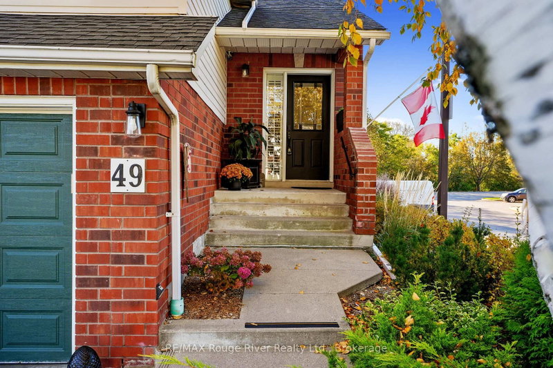 49 Ballantine St photo 5