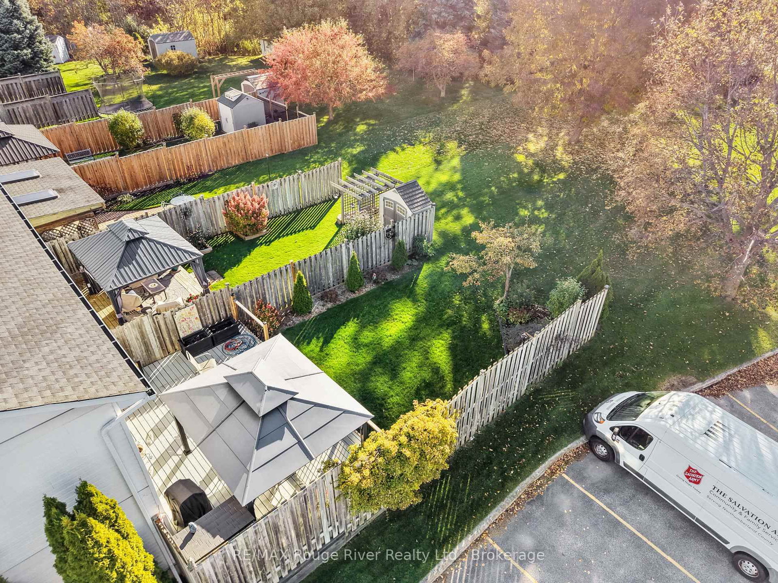 49 Ballantine Street • Cobourg, ON photo 40