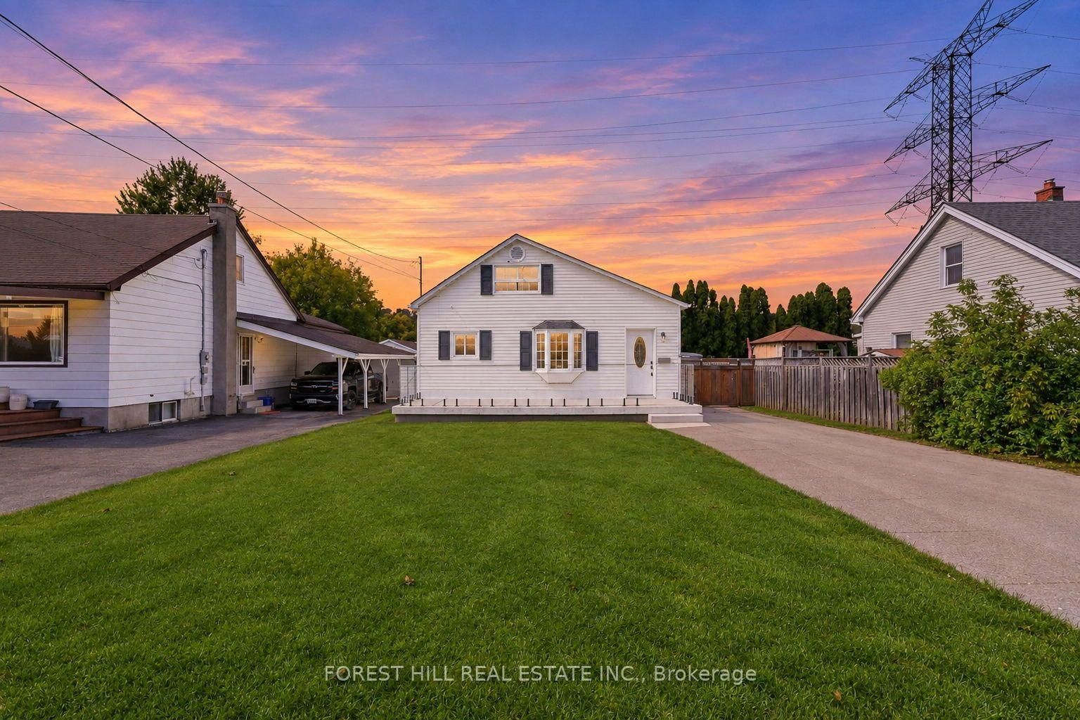 662 Cochrane Road • Hamilton, ON photo 34