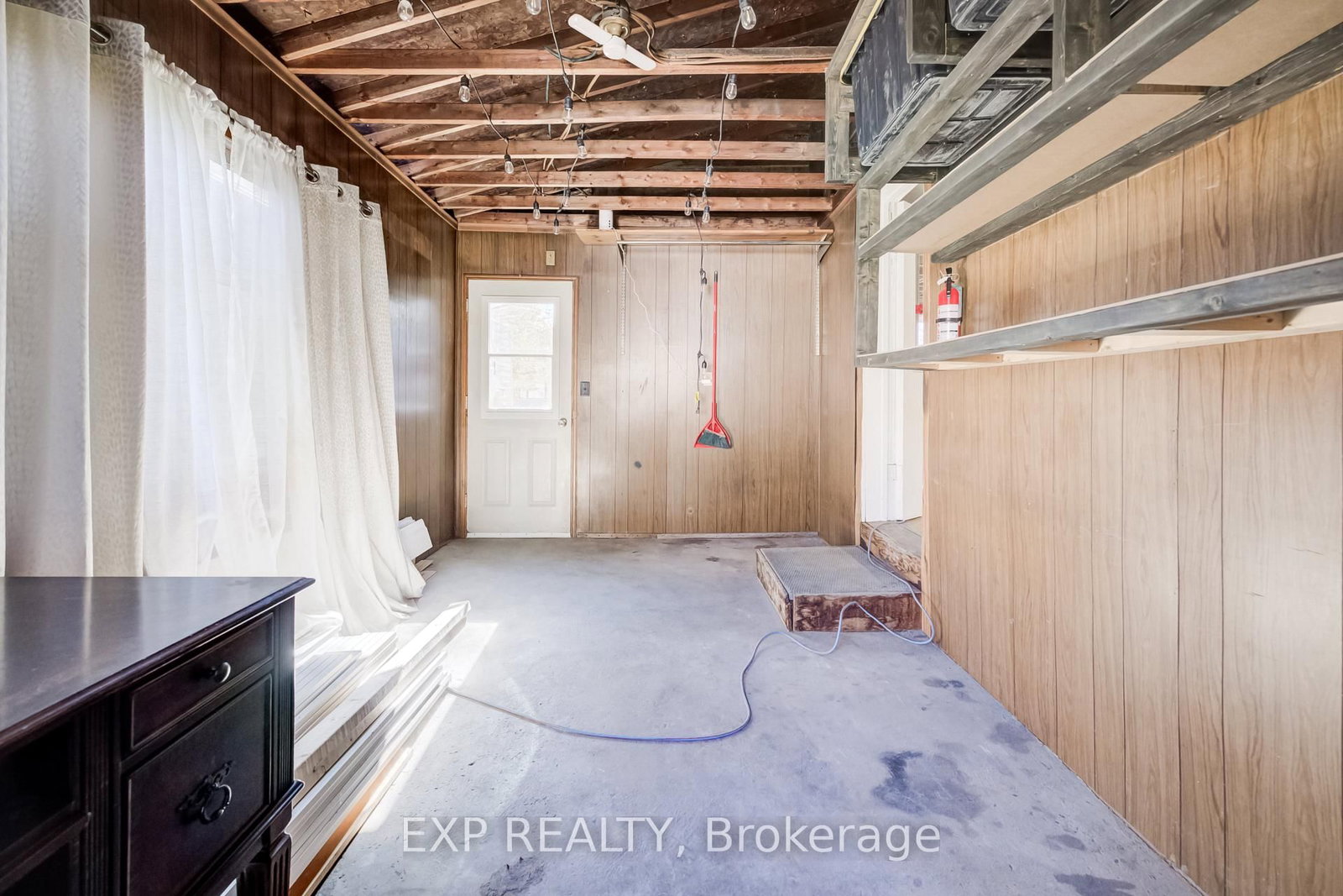 745 Binning Street W • North Perth, ON photo 23