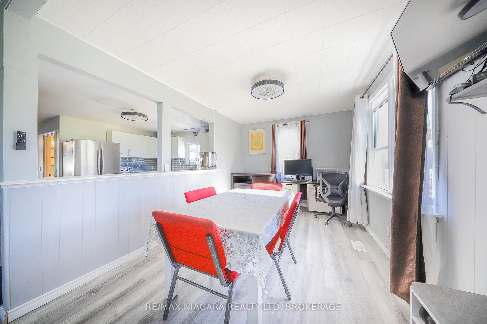 1091 Broad Street E • Haldimand, ON photo 5