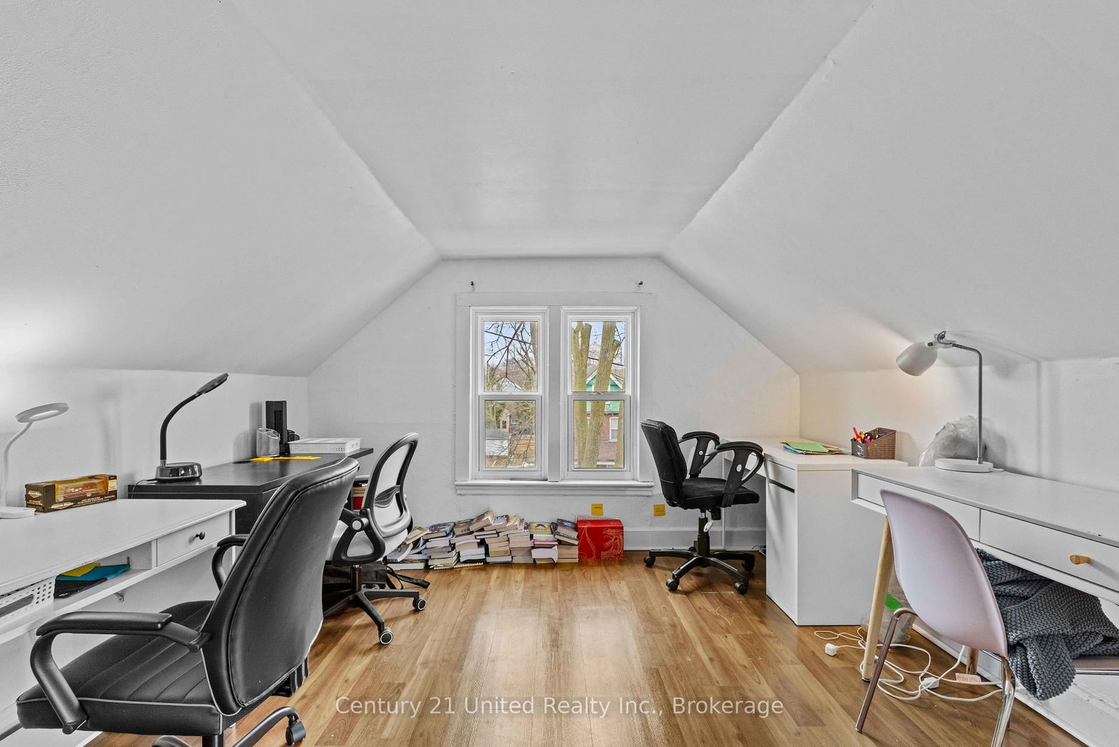 575 Bethune Street • Peterborough, ON photo 25