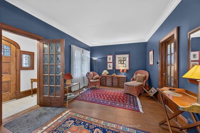 361 Cheapside Street • London East, ON photo 4