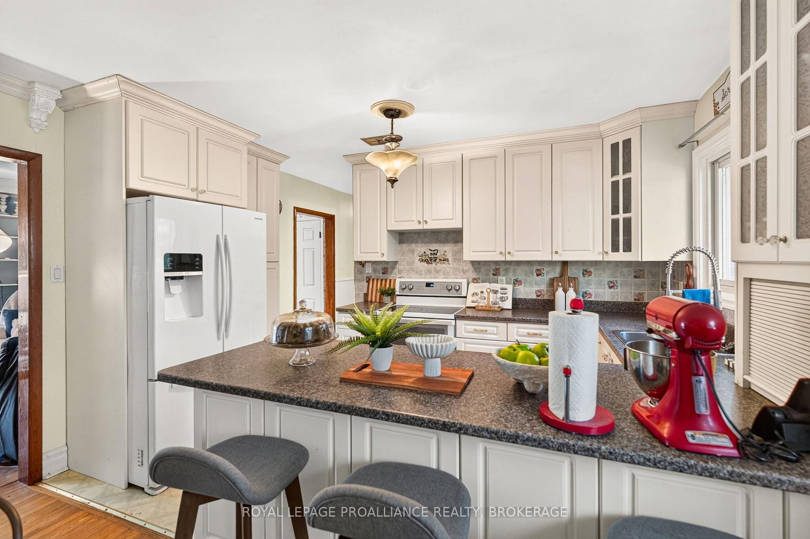 413 Maple Ridge Drive • Kingston, ON photo 18