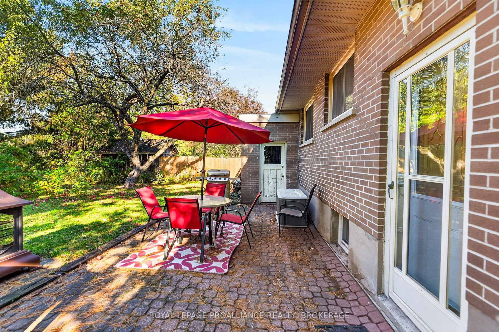 413 Maple Ridge Drive • Kingston, ON photo 37