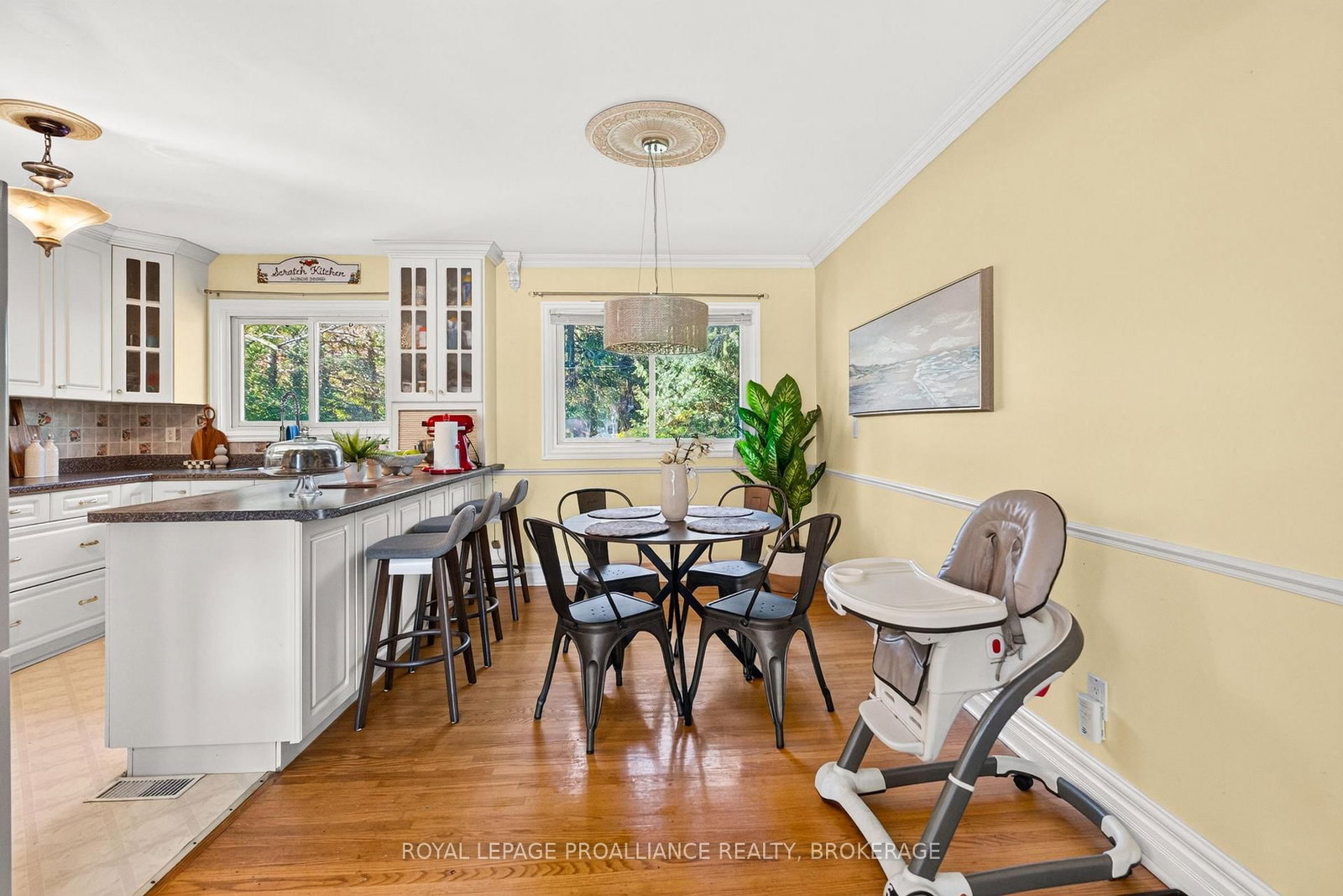 413 Maple Ridge Drive • Kingston, ON photo 16