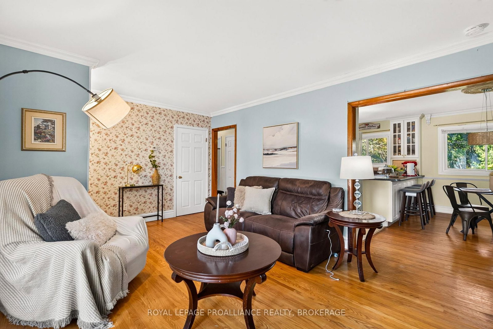 413 Maple Ridge Drive • Kingston, ON photo 11
