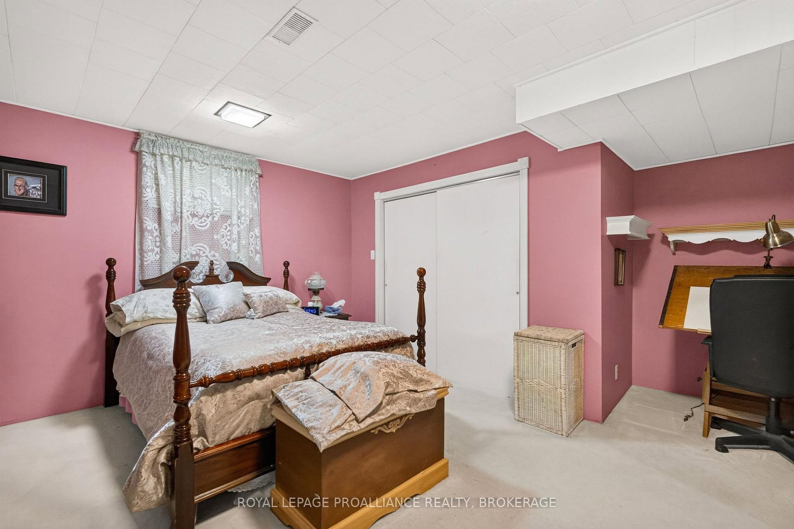 413 Maple Ridge Drive • Kingston, ON photo 27