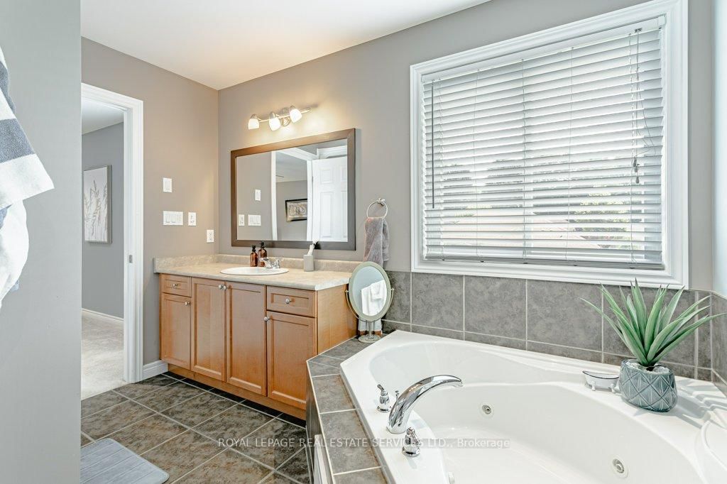 560 Lakeview Drive • Woodstock, ON photo 25