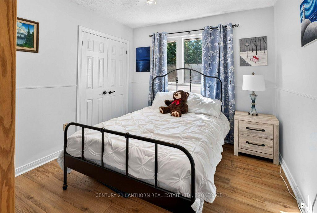 365 Park Road • Yarker, ON photo 45