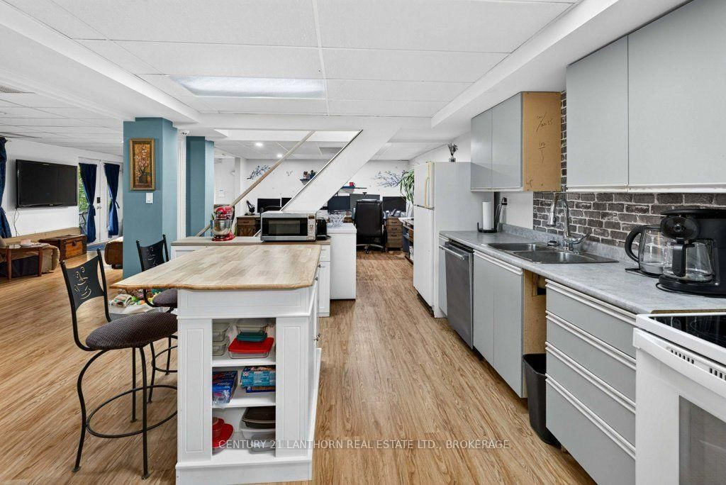 365 Park Road • Yarker, ON photo 31