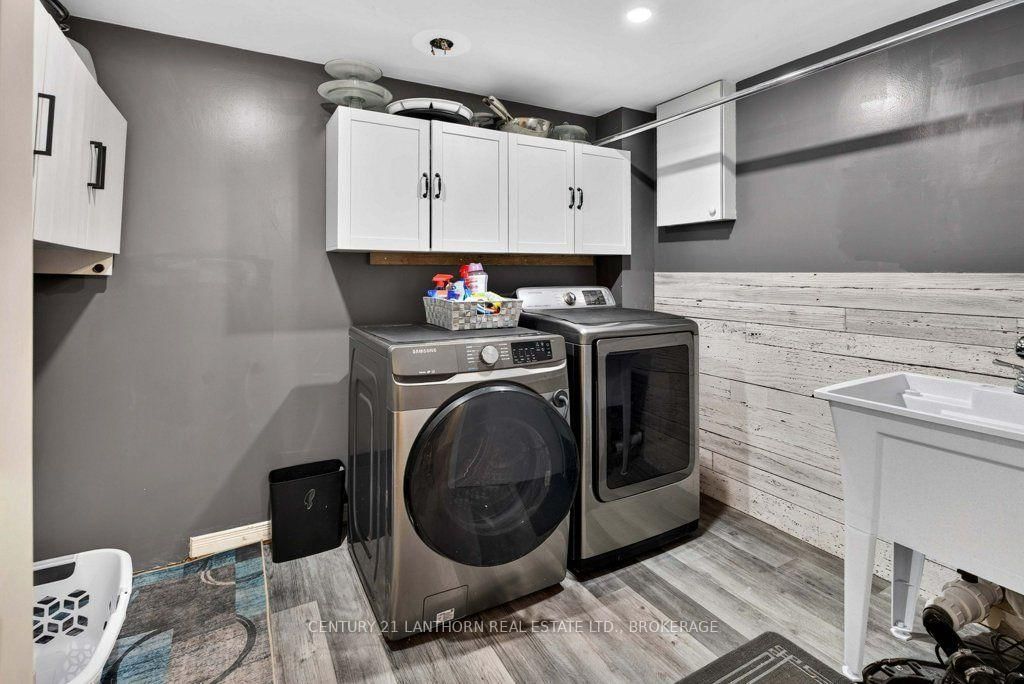 365 Park Road • Yarker, ON photo 34
