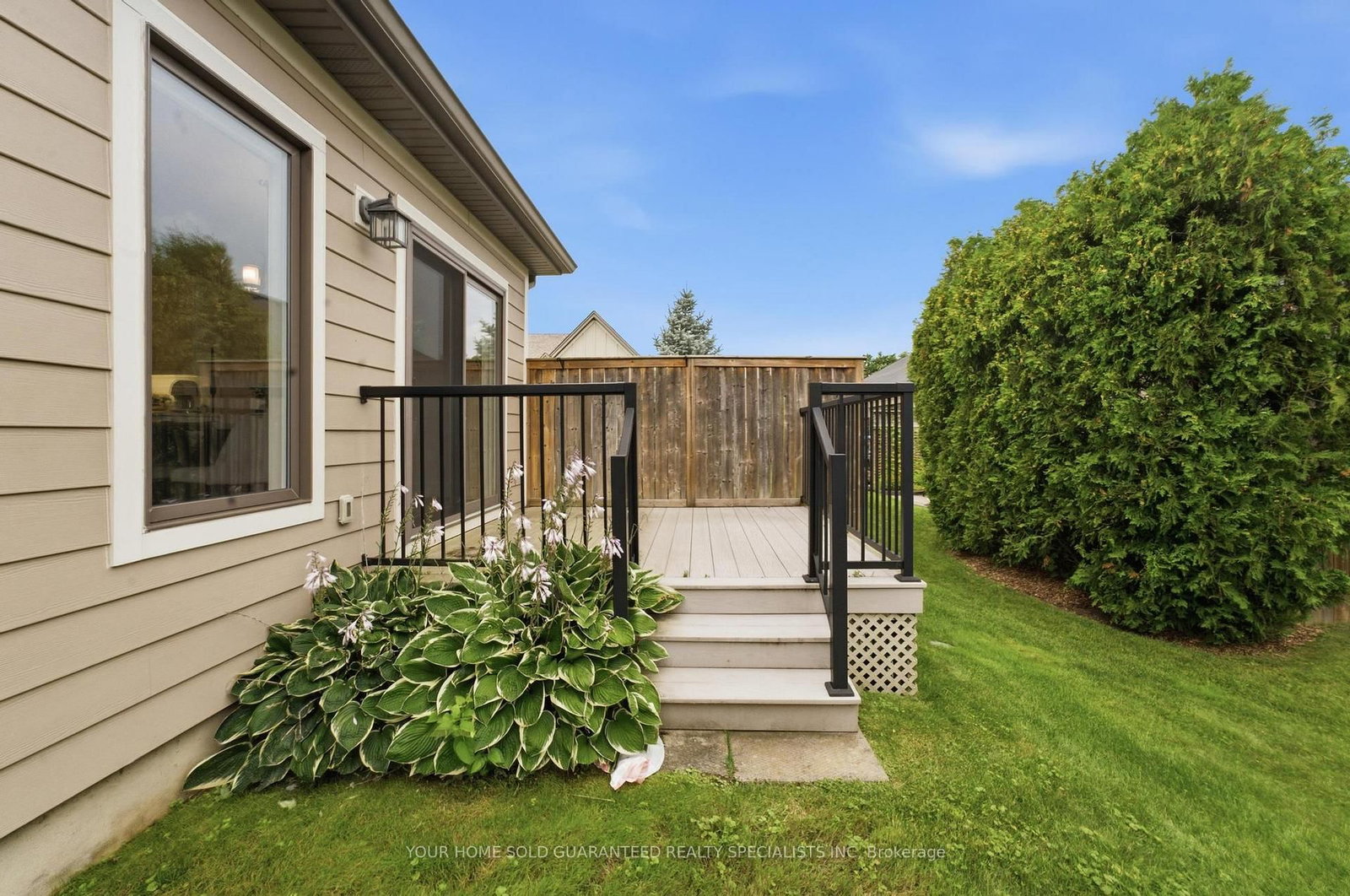 2 PROSPECT Lane • Niagara-on-the-Lake, ON photo 31