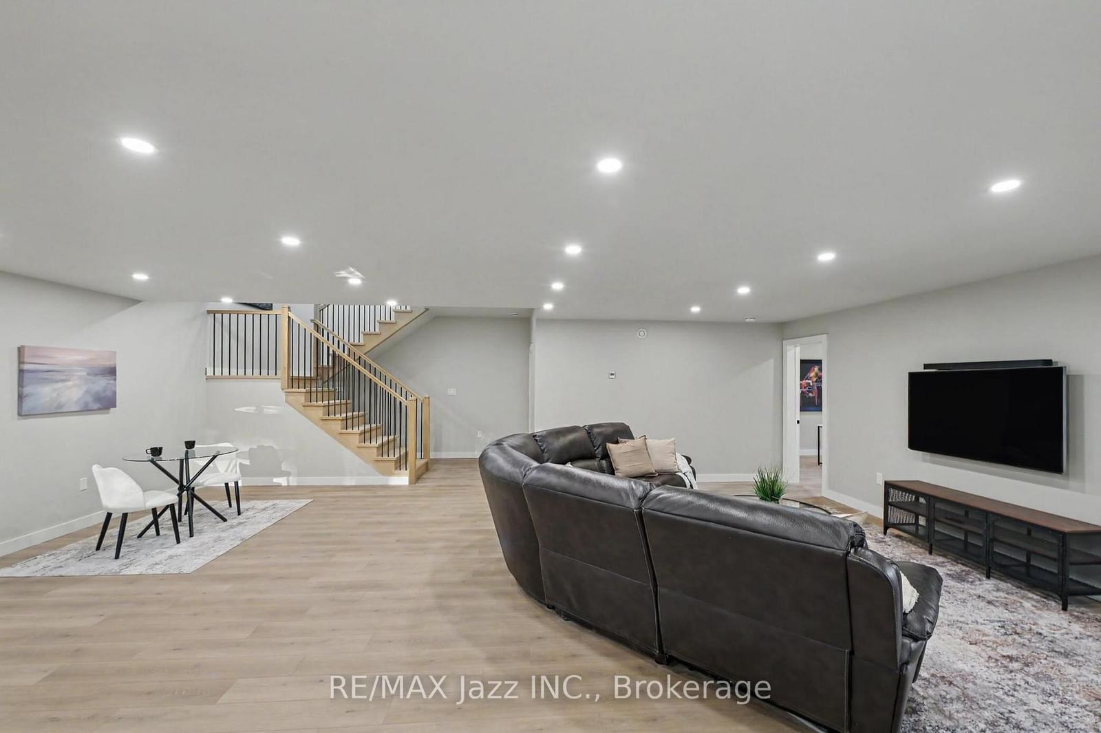 5432 Winfield Drive • Port Hope, ON photo 40