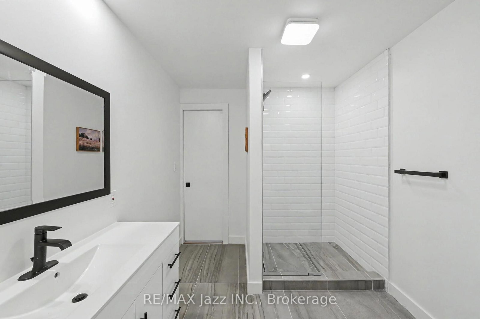 5432 Winfield Drive • Port Hope, ON photo 44