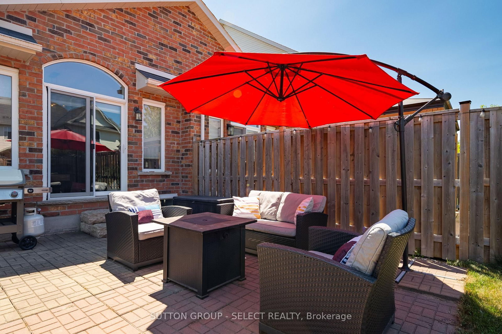 934 Silverfox Crescent • London North, ON photo 33