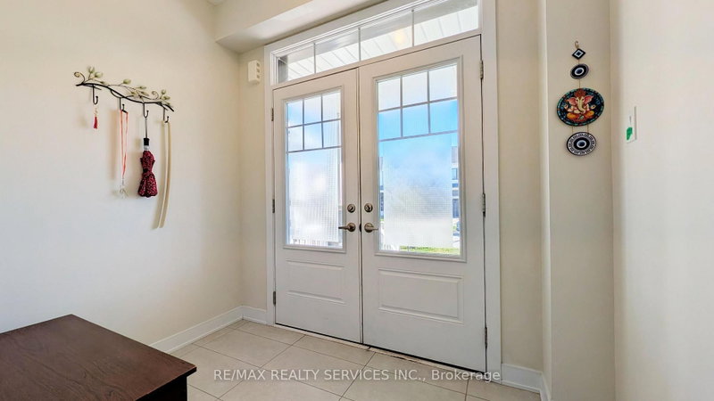 21 Keelson St photo 5