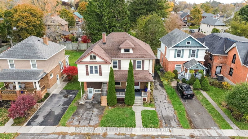 163 Albert St photo 1