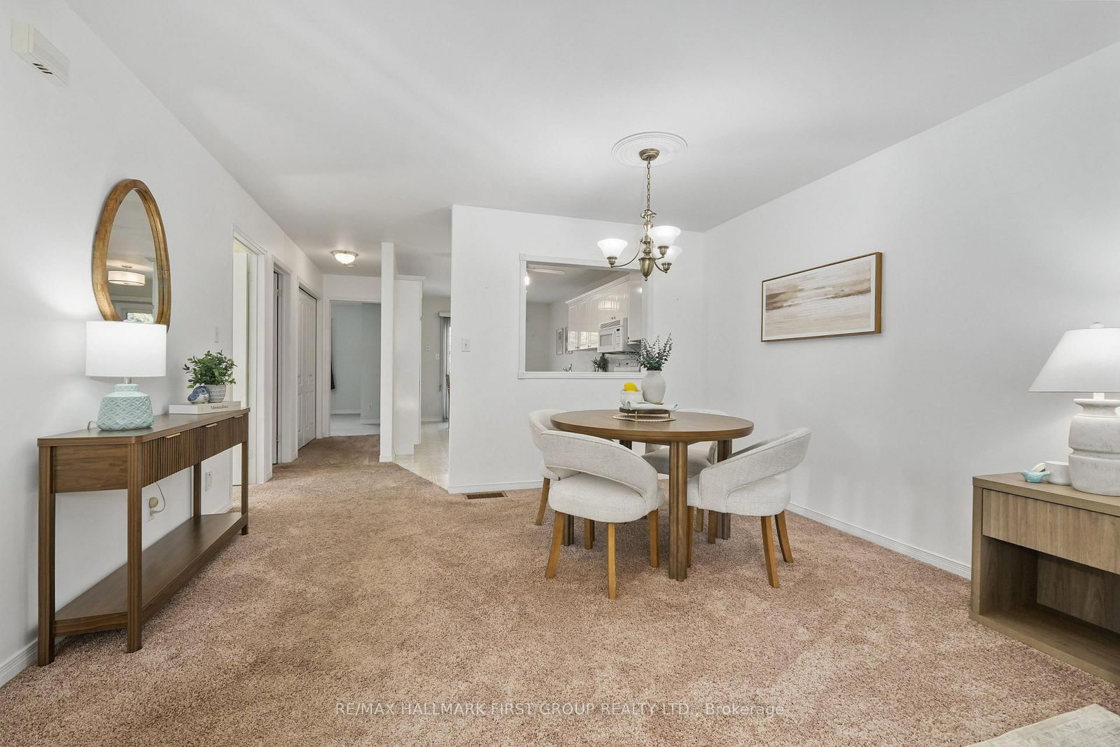 235 Carroll Crescent • Cobourg, ON photo 13