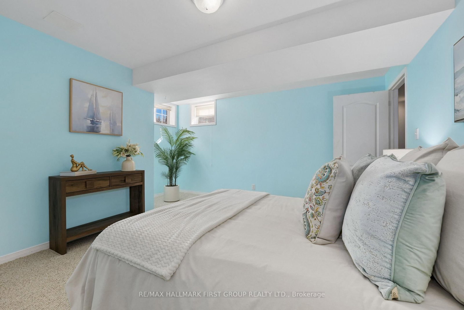 235 Carroll Crescent • Cobourg, ON photo 32