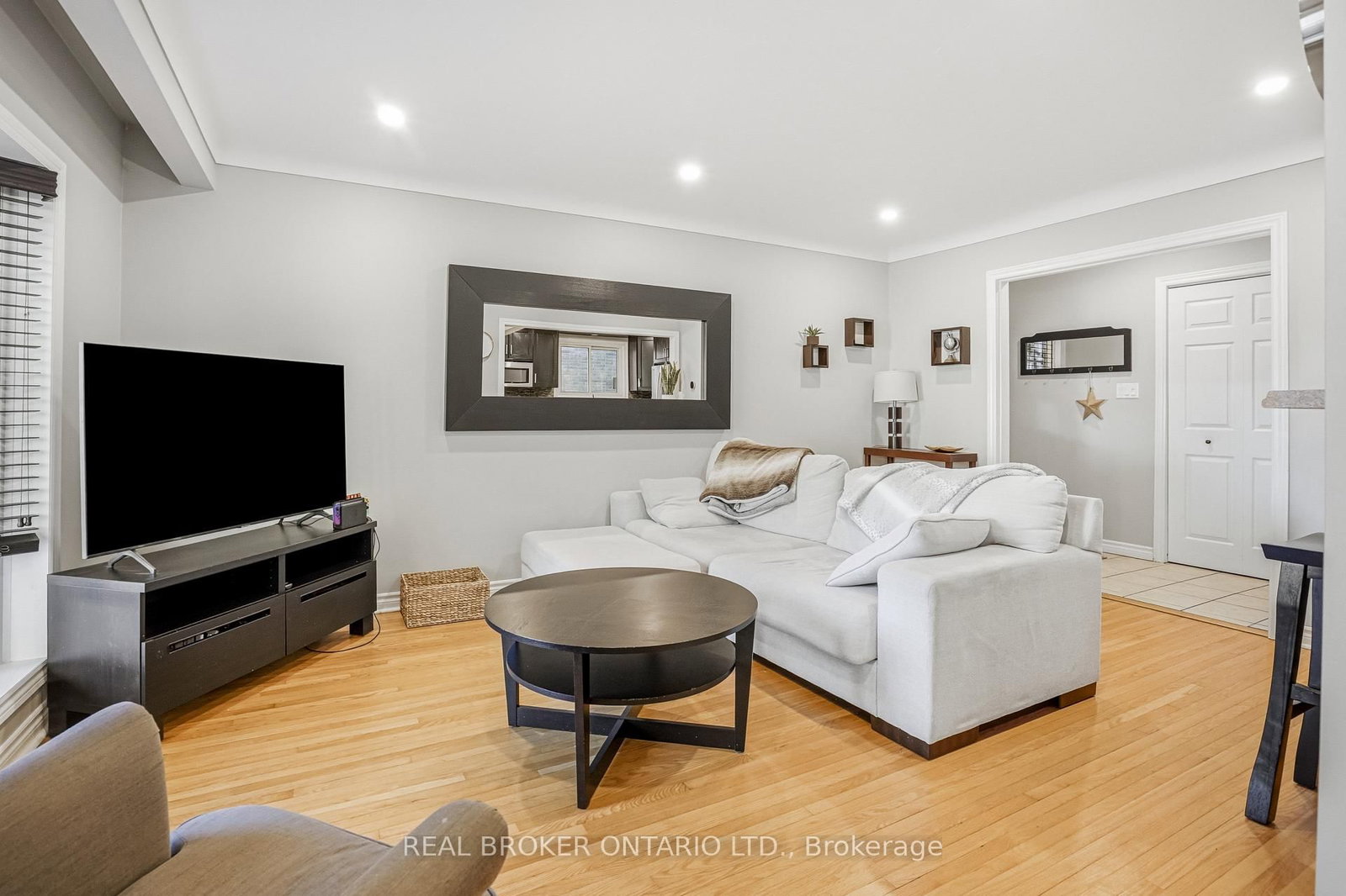 43 Shoreline Drive • St. Catharines, ON photo 11