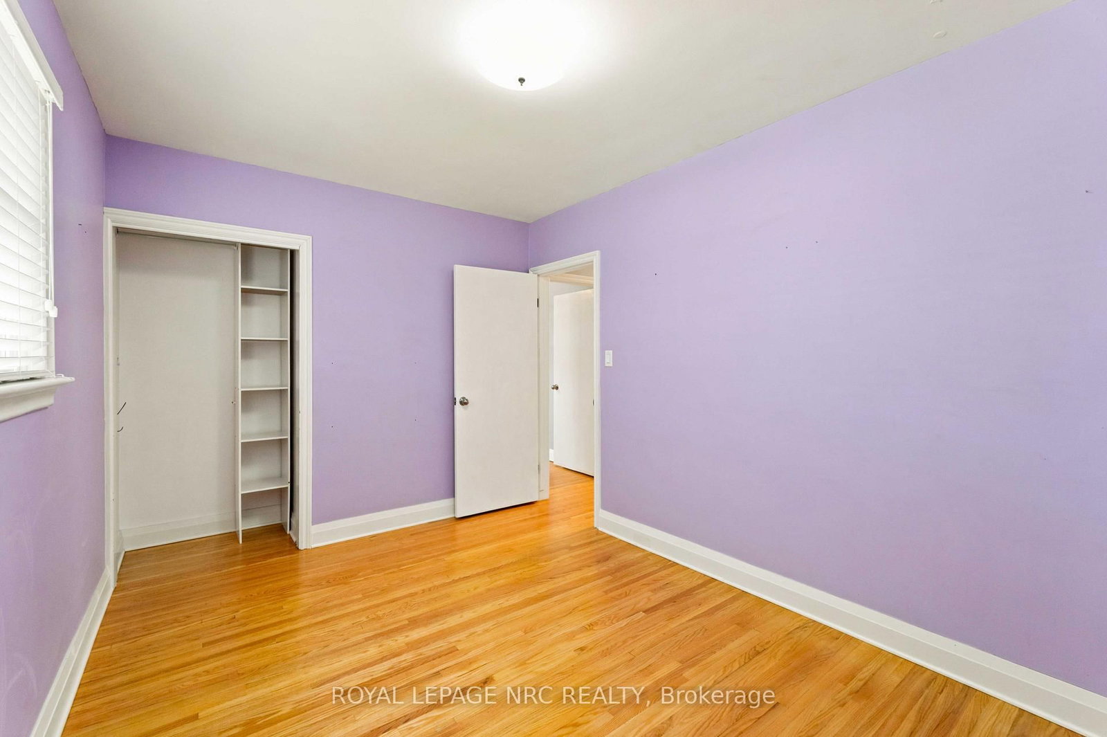 45 Woodcroft Crescent • Welland, ON photo 25