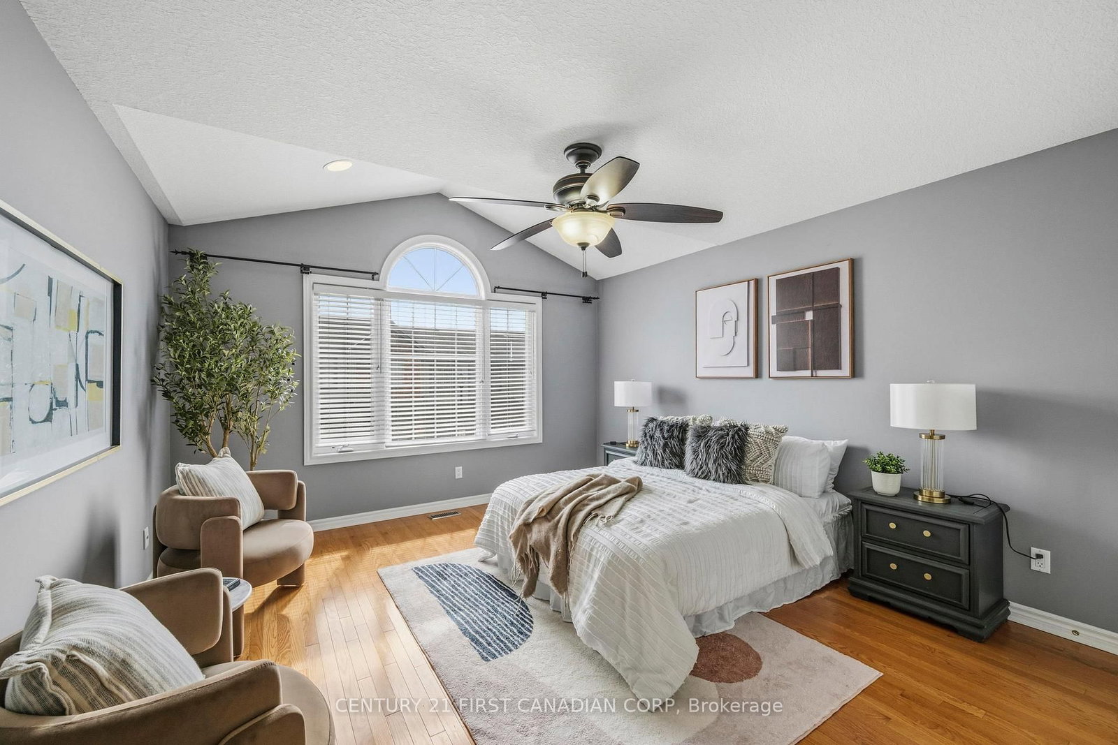 600 HYDE PARK Road • #135 • London North, ON photo 24