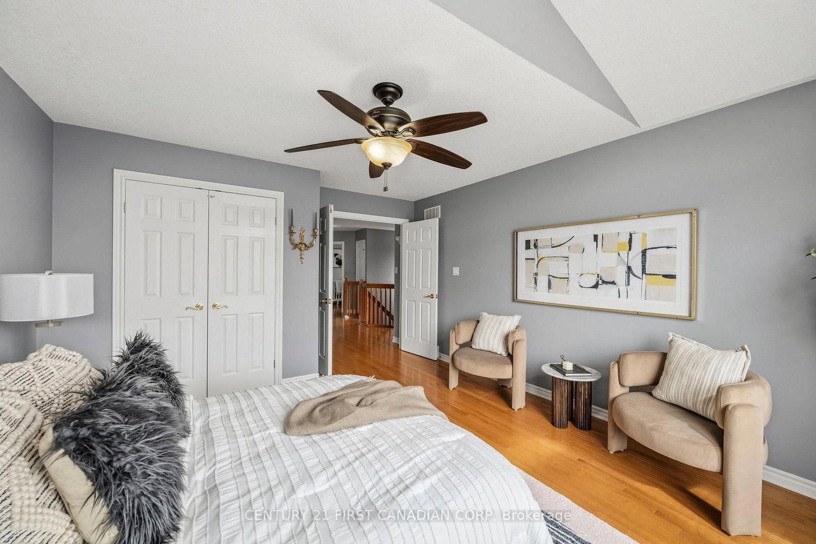 600 HYDE PARK Road • #135 • London North, ON photo 26