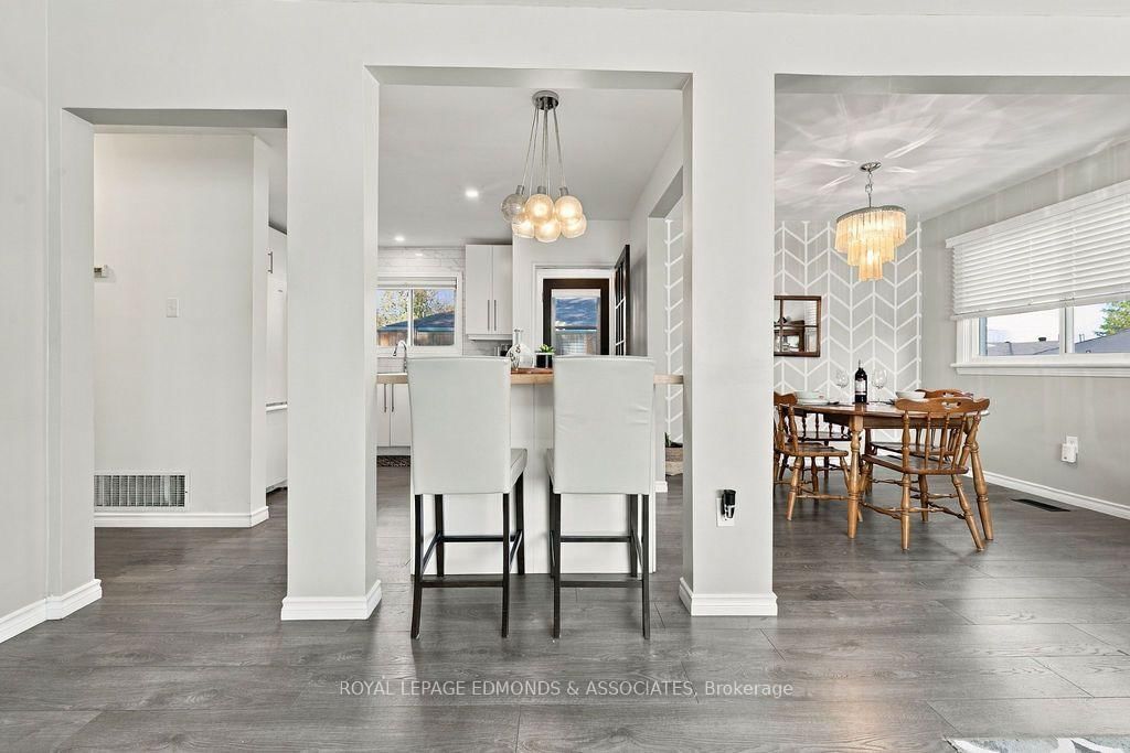 525 Irving Street • Pembroke, ON photo 11