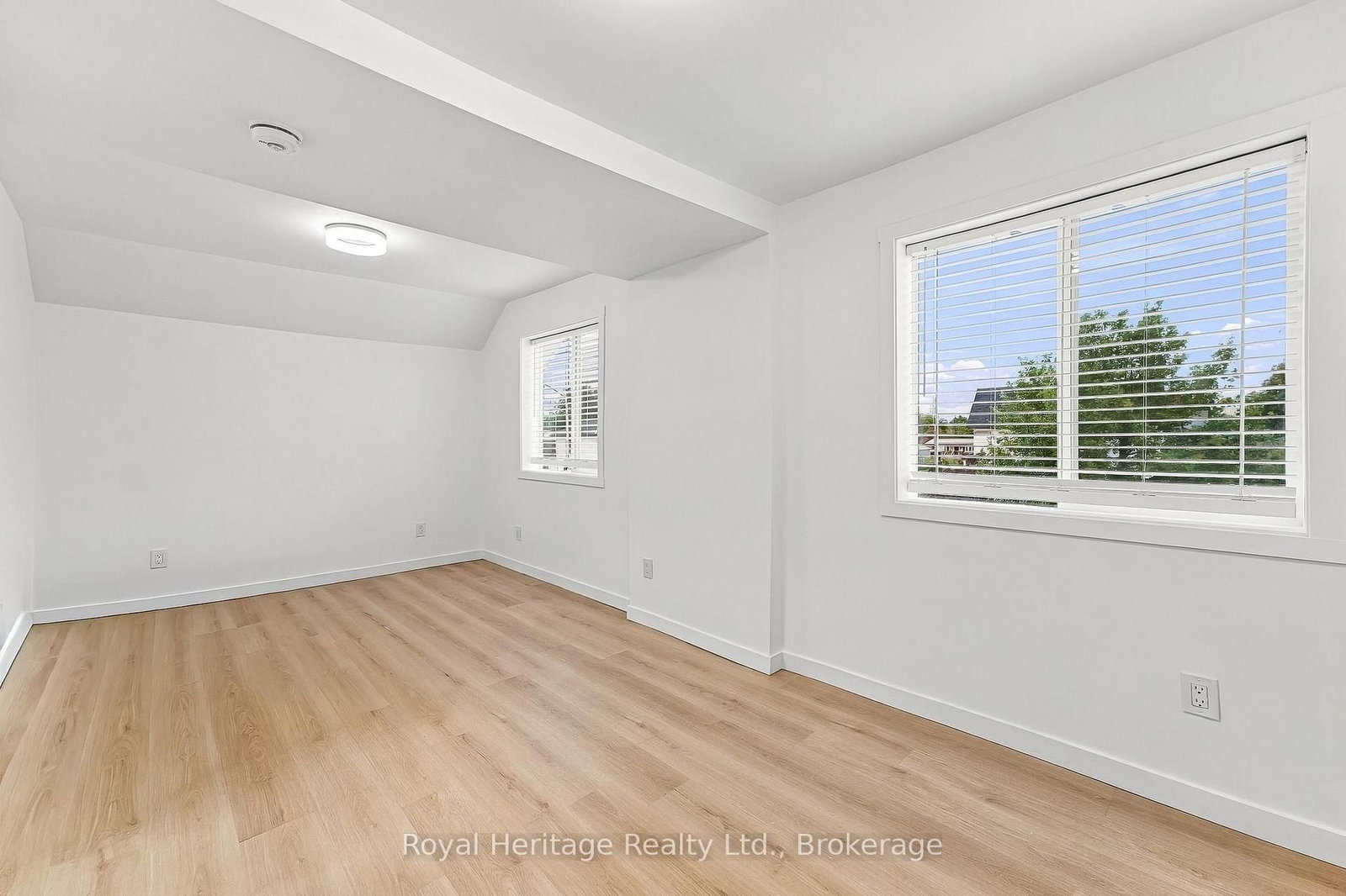 157 Water Street • Quinte West, ON photo 19