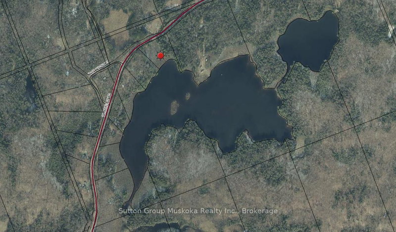 1448 Limberlost Rd photo 5