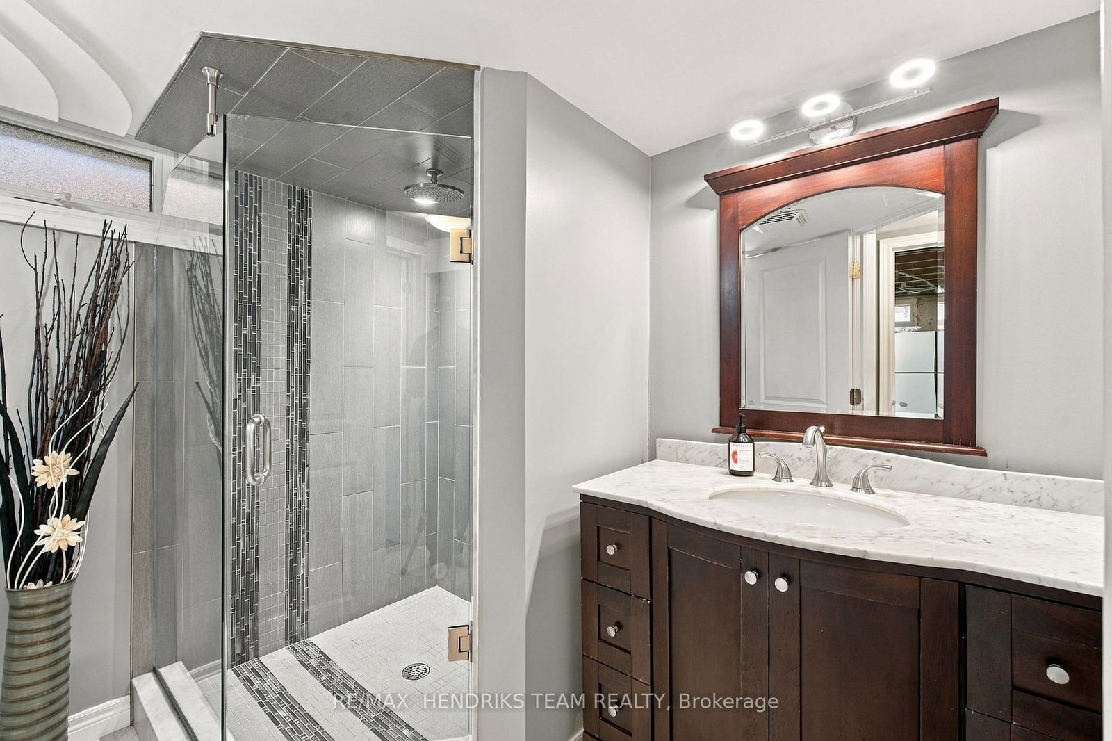 94 Bellingham Drive • Hamilton, ON photo 22